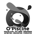 O-Piscine-2.jpg