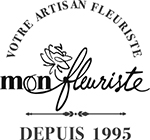 fleuriste-1.jpg