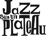 jazz-sur-un-plateau-1.jpg