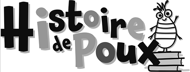 Histoire de Poux