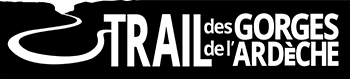 Trail des Gorges de l'Ardèche
